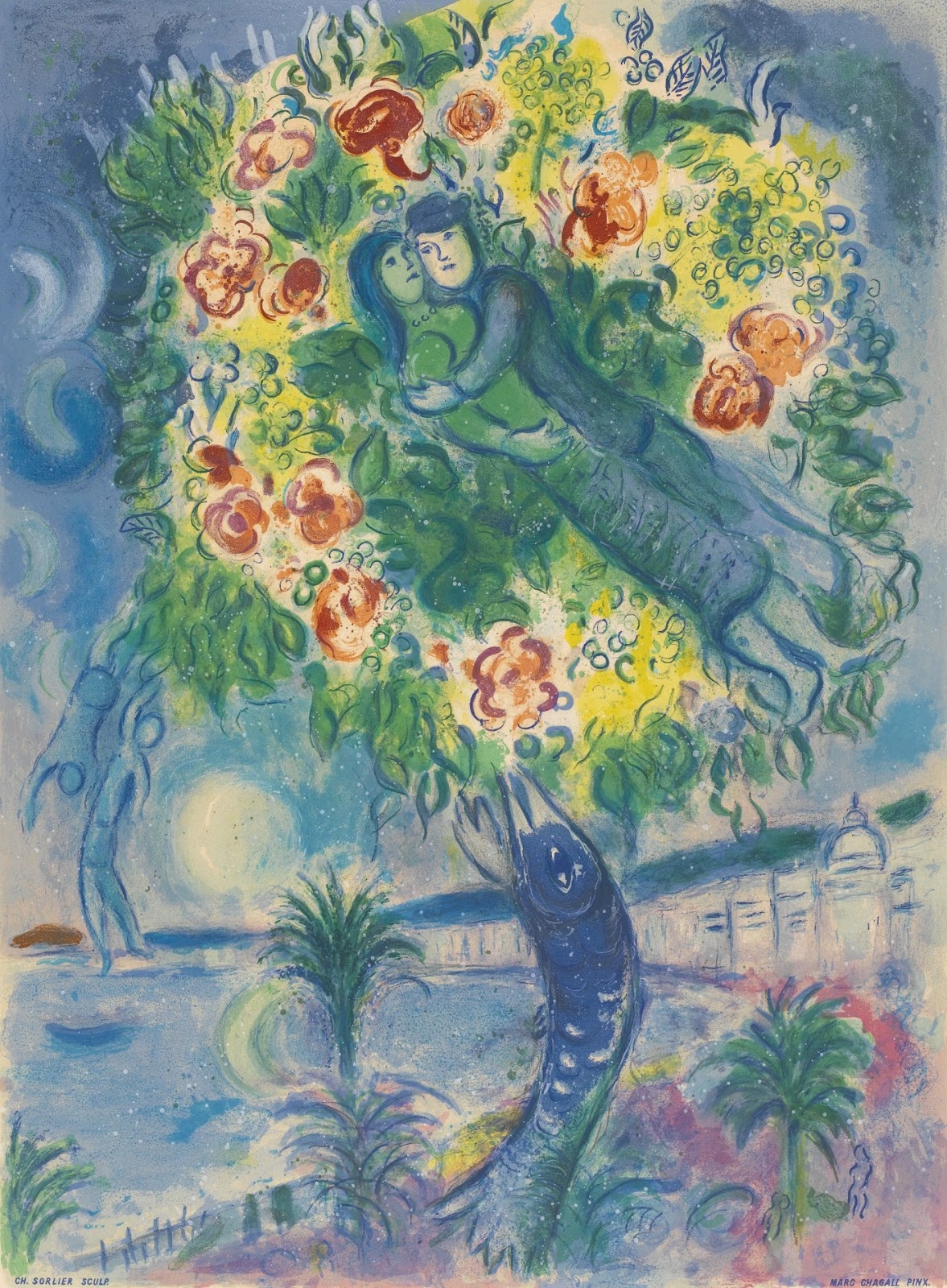 Marc+Chagall-1887-1985 (365).jpg
